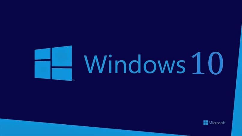 Microsoft Windows 10 na PC