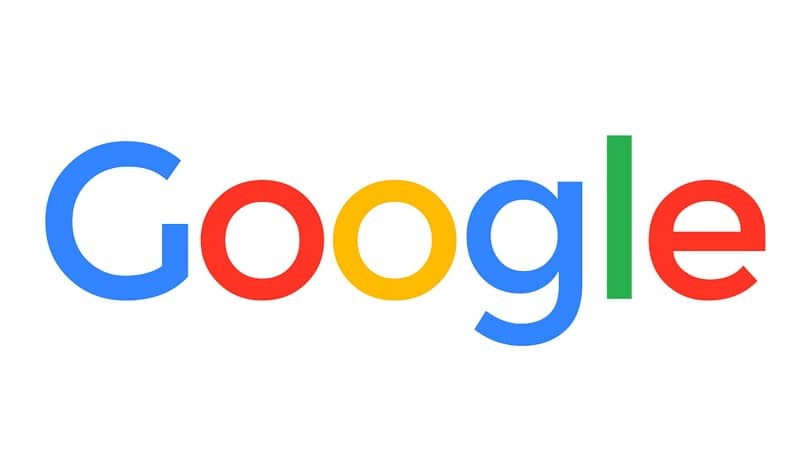 logo Google