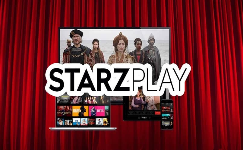 Jak łatwo się zarejestrować i zalogować do StarzPlay? (Przykład) 2024