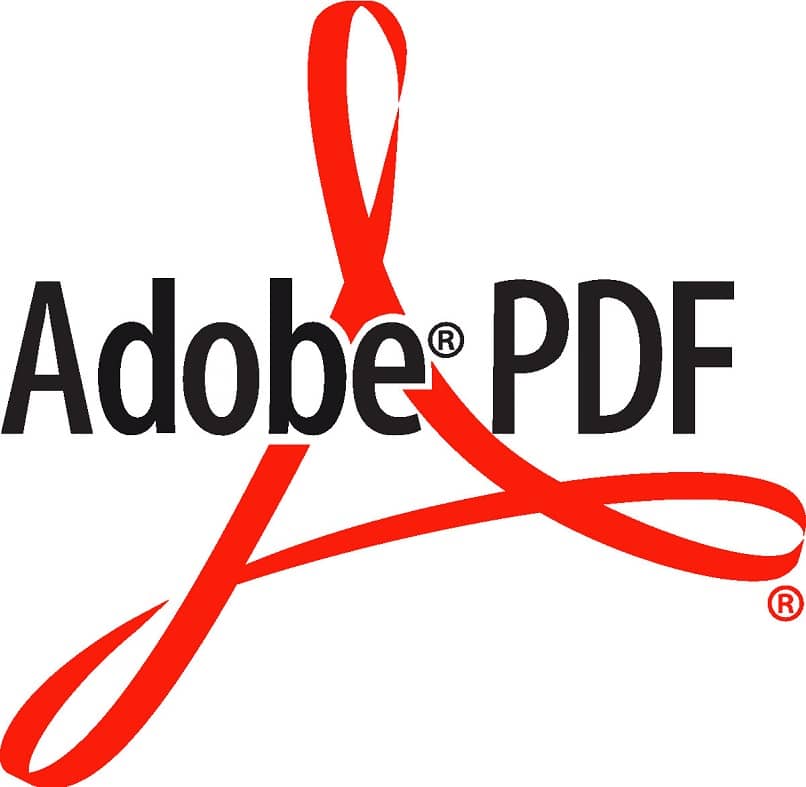 adobe-pdf-logo-white-background