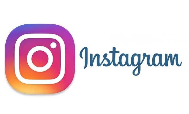 oficjalne logo instagram z białym tłem