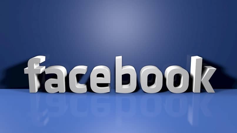kontrolować zużycie na Facebooku