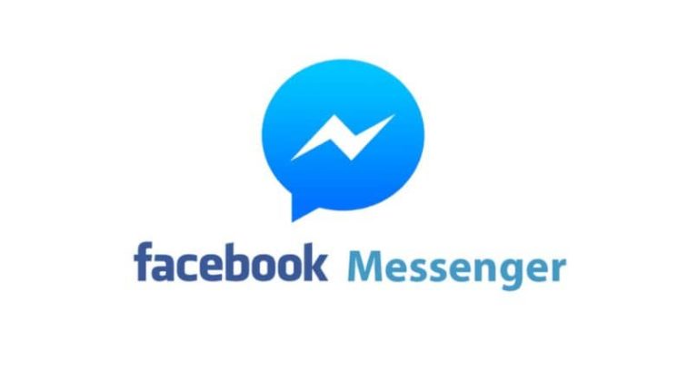 facebook messenger login for pc