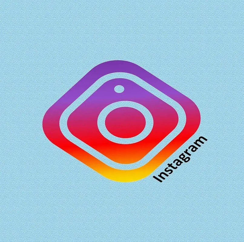 logo instagram