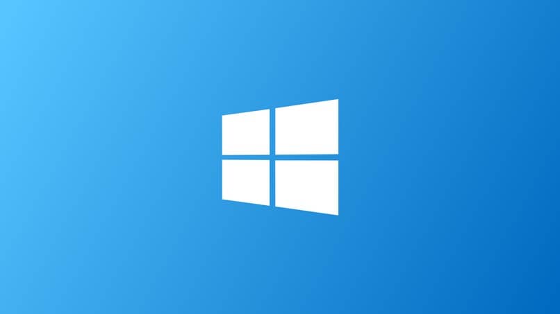 Uruchom system Windows na niebiesko