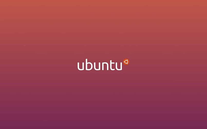 ekran ubuntu darmowe oprogramowanie