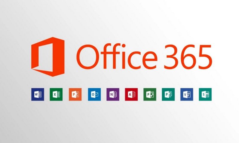 programy office 365