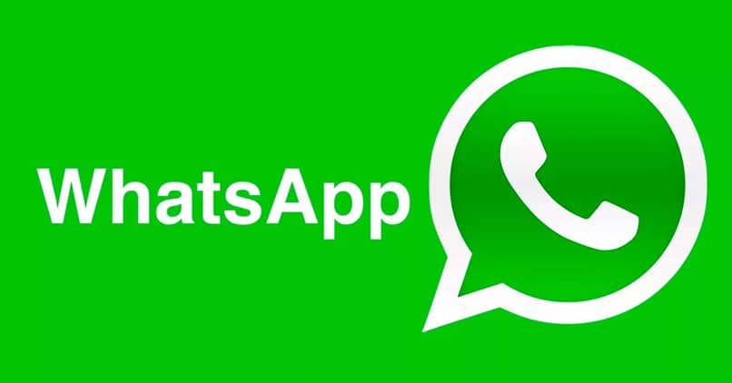 zielony telefon komórkowy WhatsApp Protada