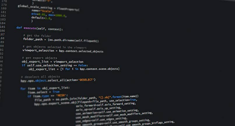 Jak pobrać, zainstalować i używać języka Python dla systemu Windows ...