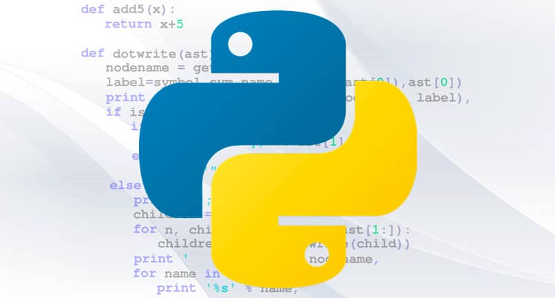 Jak pobrać, zainstalować i używać języka Python dla systemu Windows ...