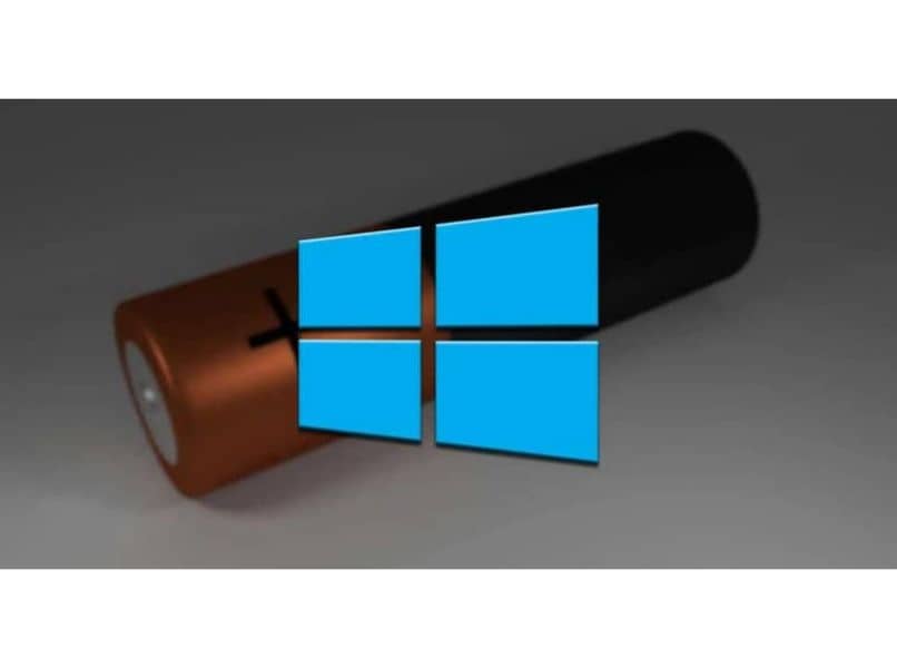 stos tła ikony systemu Windows