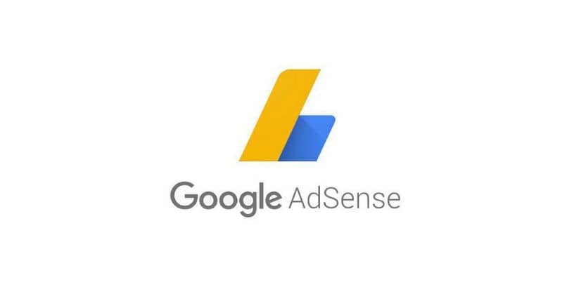 użyj Google Adsense