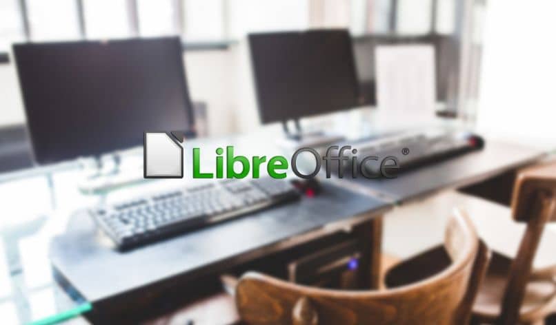 nadaj przezroczystość w LibreOffice Writer