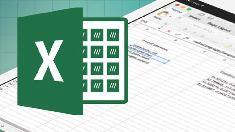 sztuczki w programie Excel