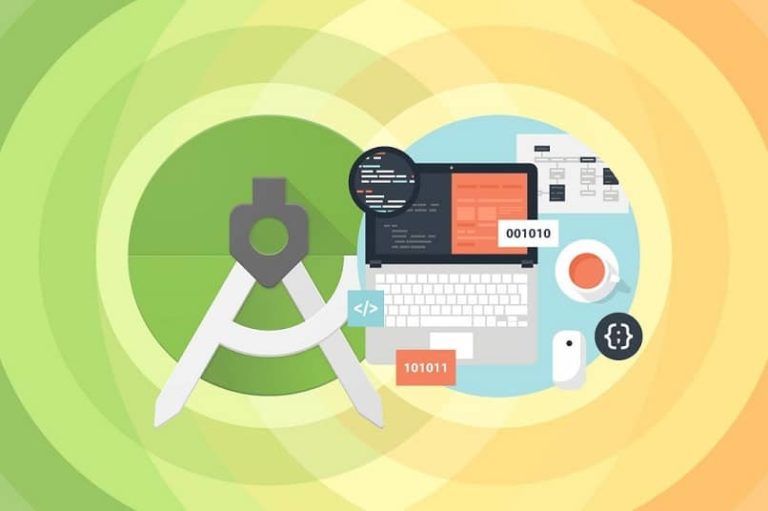 uninstall android studio mac os x uninstall android studio mac os x