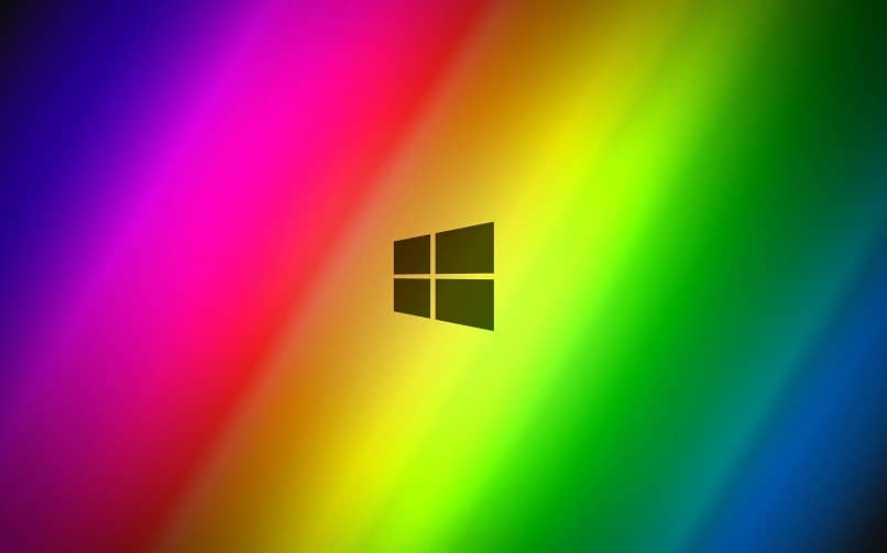 nowe logo systemu Windows