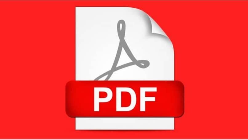 zmniejszyć maksymalny plik PDF
