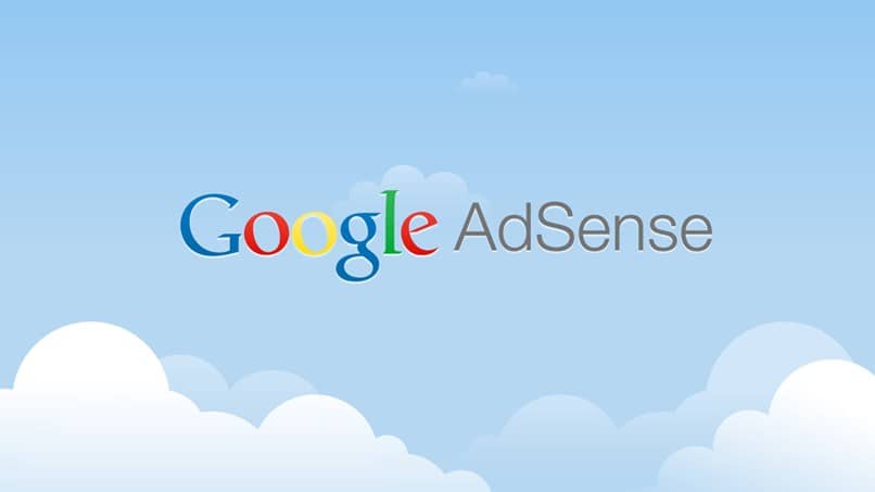chmury Google Adsense