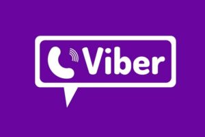 z viber .5