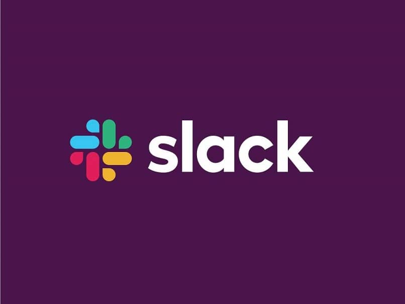 usunąć wiadomości Slack