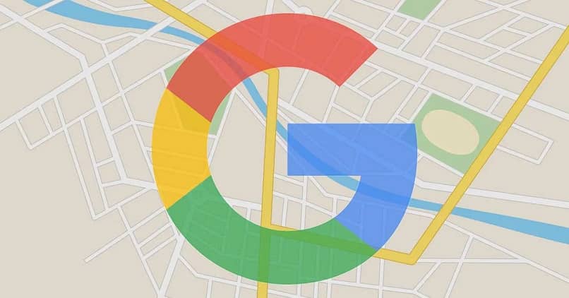 logo map google