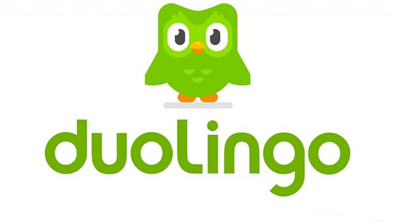 aplikacja duolingo bezpłatna nauka angielskiego