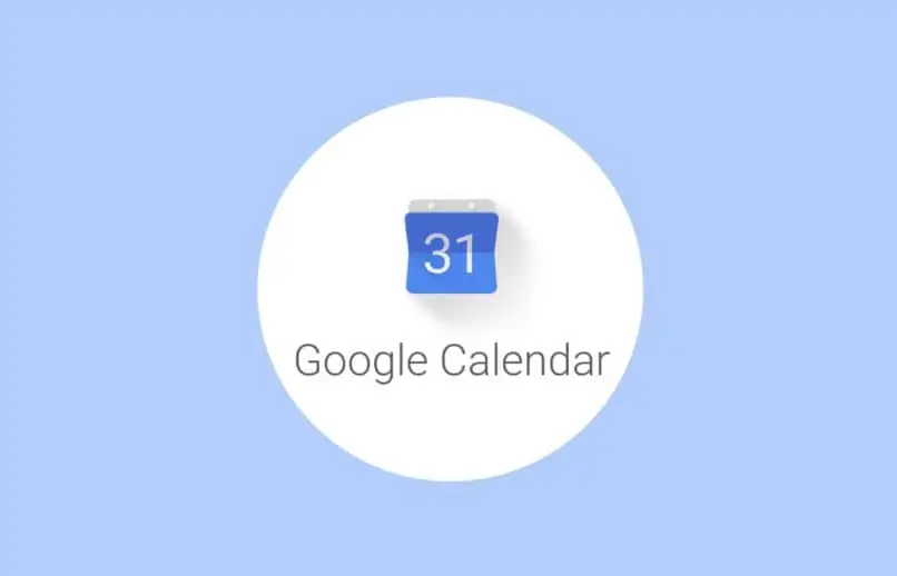 dodaj kalendarz google