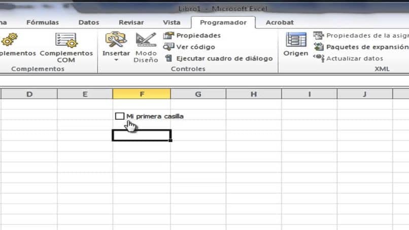 wstaw tabelę programu Excel