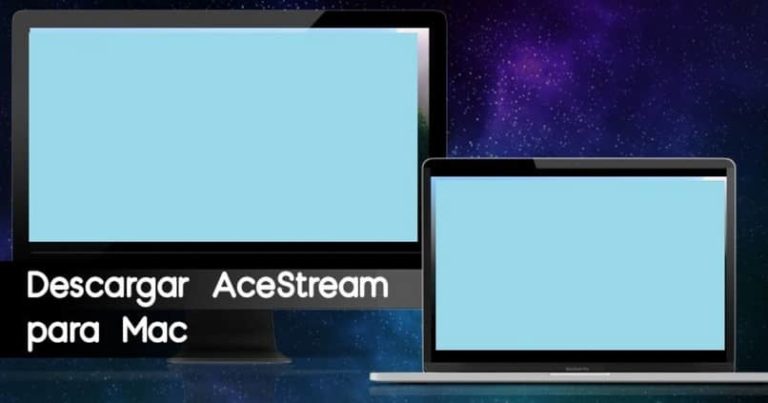 acestream player mac download