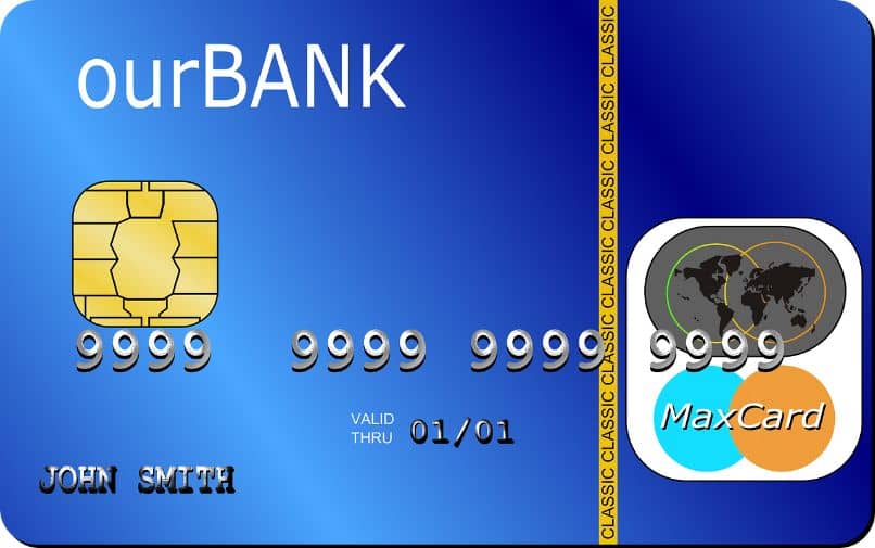 karta kredytowa do bankowości prywatnej