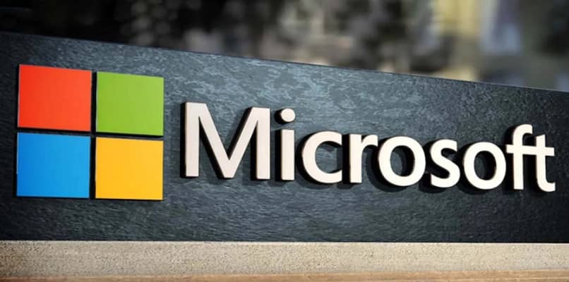 okno ikony logo firmy Microsoft