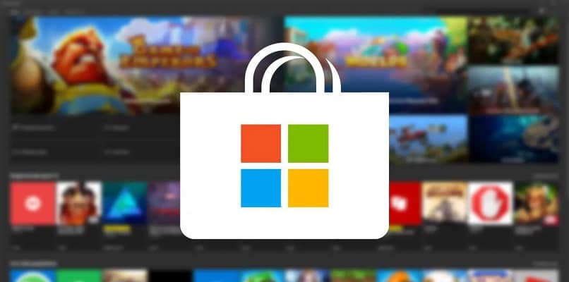 Microsoft Store Windows 