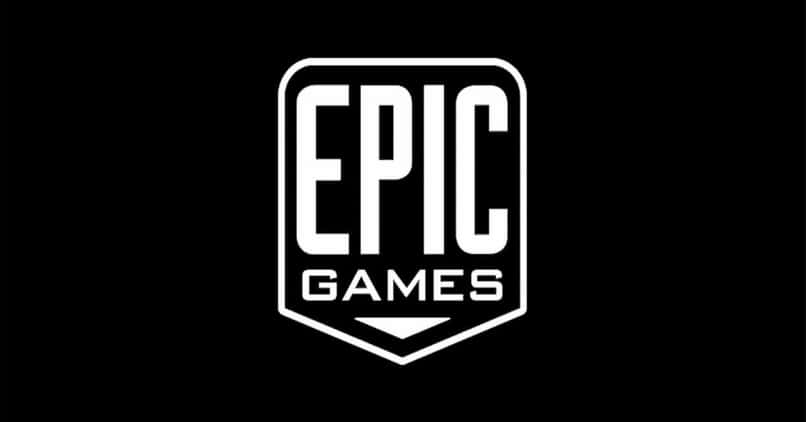 epickie gry fortnite logo