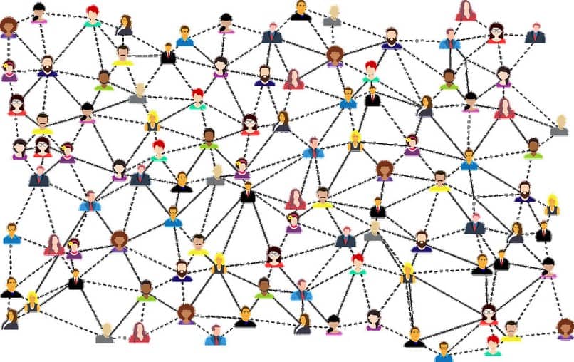 światowa sieć łączności 