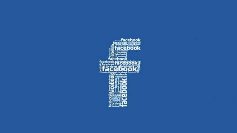 niebieskie logo facebooka