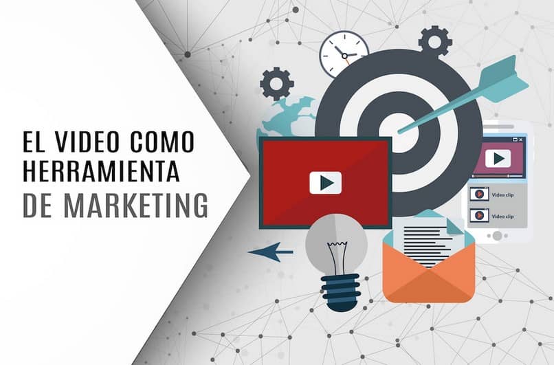 platformy marketingu internetowego