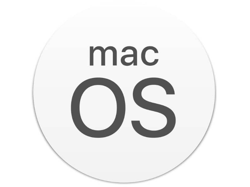 download the new for mac Z-INFO 1.0.45.19