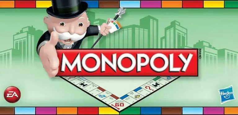 top online casino monopoly multiplayer