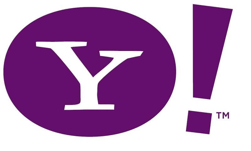 Zaloguj się do mojego konta Yahoo!