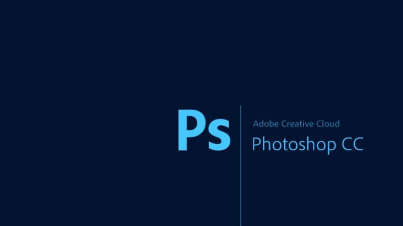 Adobe Photoshop CC Adobe Creative mógłby