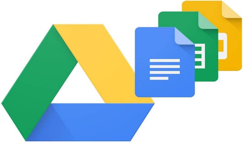 tworzyć dokumenty Google Docs