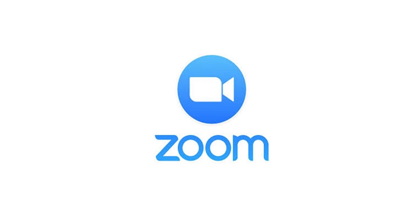 zoom app download apk