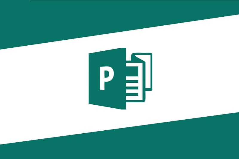 Jak utworzyć dokument HTML dla strony w programie Microsoft Publisher (przykład) 2023