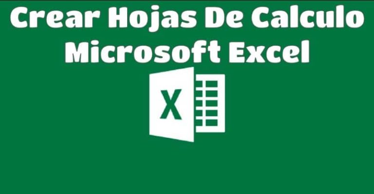 Jak łatwo Tworzyć Arkusze Kalkulacyjne W Programie Microsoft Excel Online Bezpłatnie Przykłady 5514