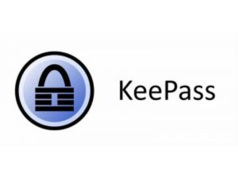 keePass