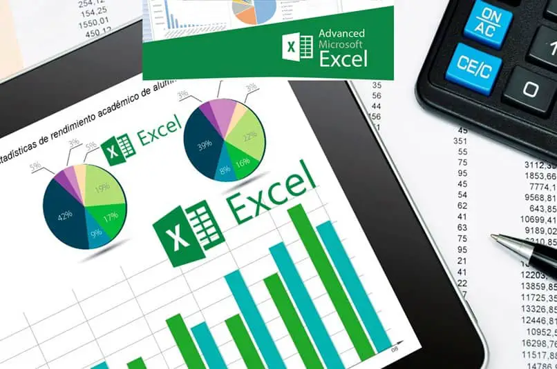 Excel funkcje statystyczne