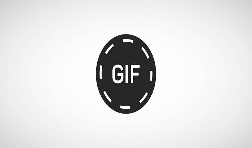 oryginalny przycisk gif