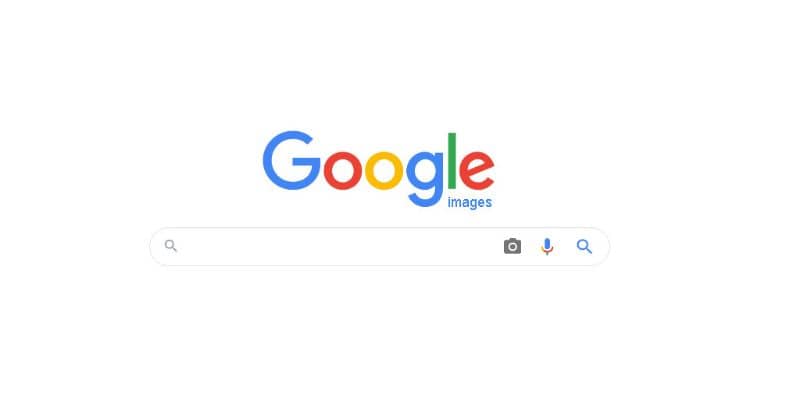 Szukaj obrazów za pomocą Google