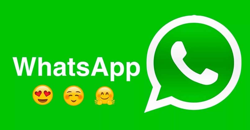 zielony projekt WhatsApp