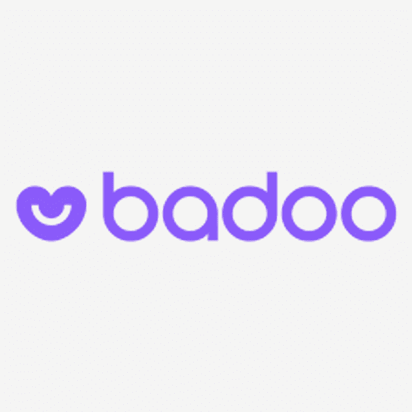 Wyszukiwanie badoo Badoo for